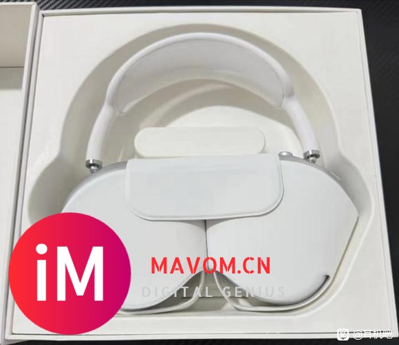 Airpods Max头戴式耳机-3.jpg