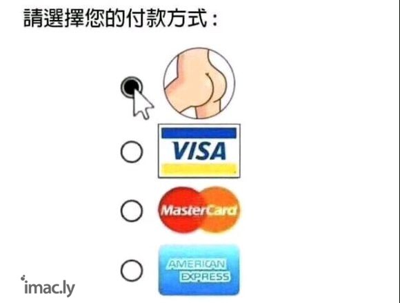 程序员ios端app开发,用macmini行不行-1.jpg