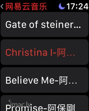 iwatch上网易云音乐本地下载-3.jpg