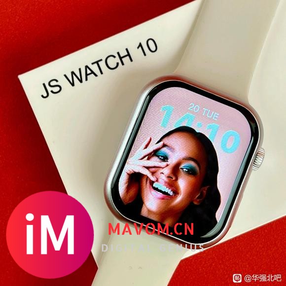 万小蒂watch10先锋版-9.jpg