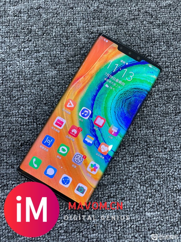 mate30pro 8+128g 5g 3600元-1.jpg