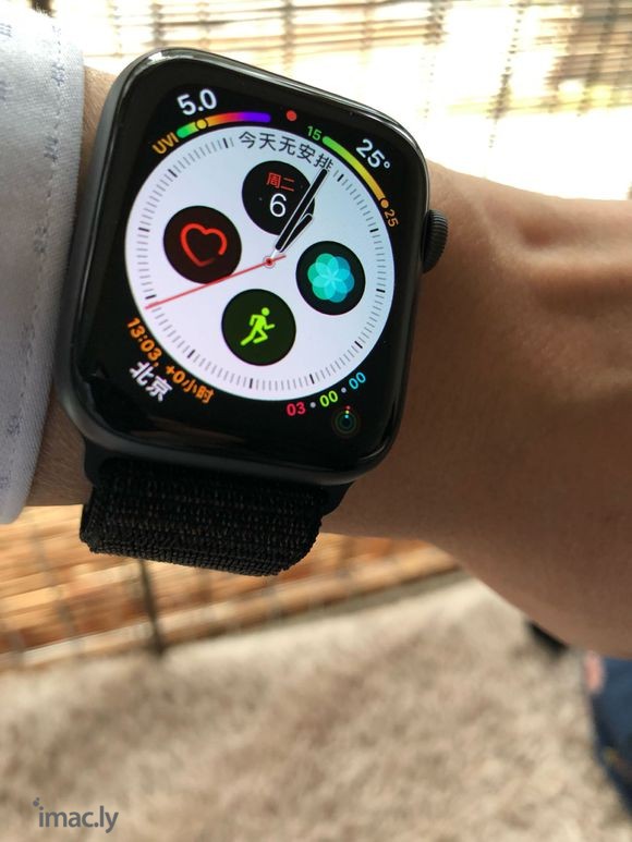 中行聪明购的Apple watch 4 已收到-4.jpg