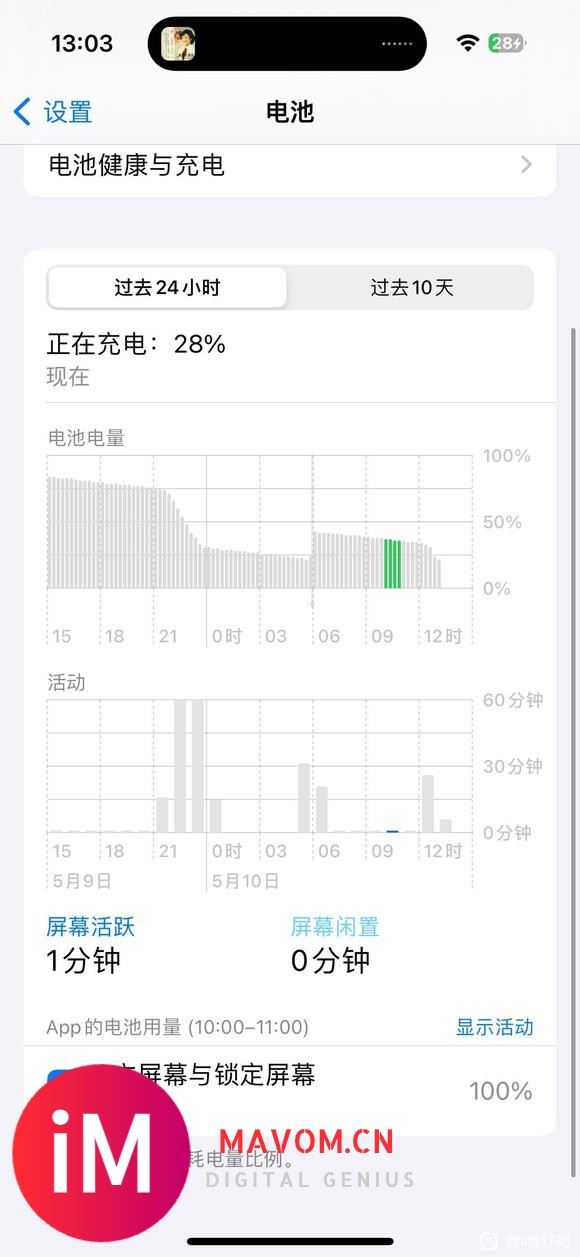 17.5Rc很给力-1.jpg