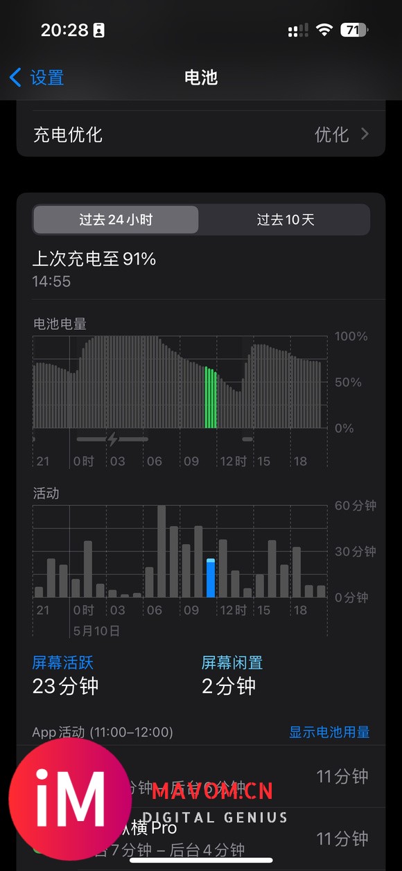 17.5Rc很给力-1.jpg