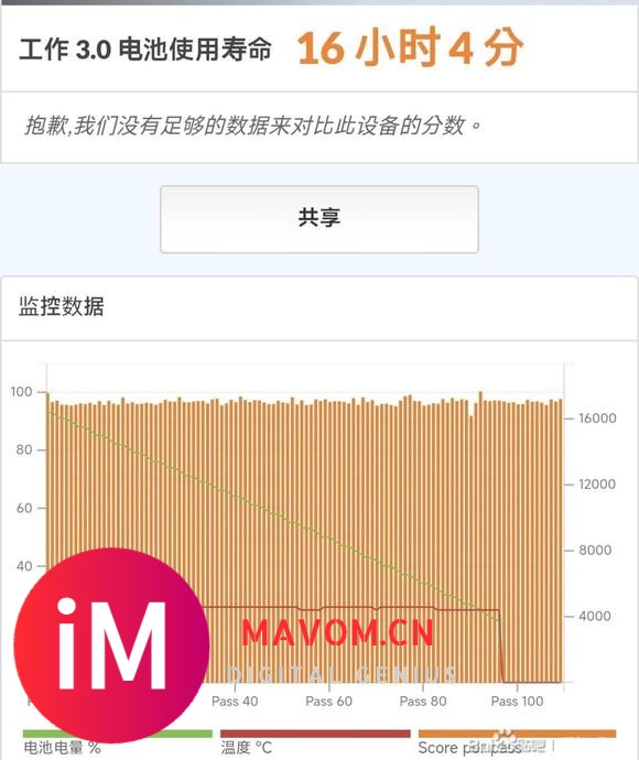 Xiaomi 14 开箱评测，机身小巧，性能不俗，拍摄不错-9.jpg