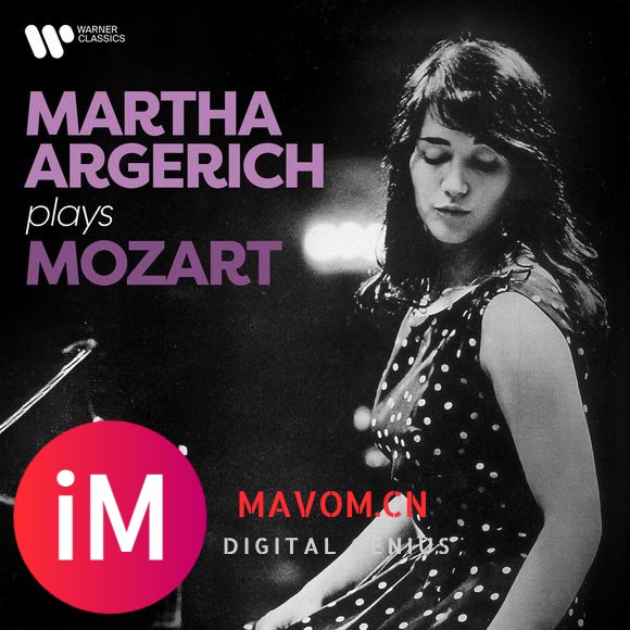 Martha Argerich Plays Mozart (2021)-1.jpg