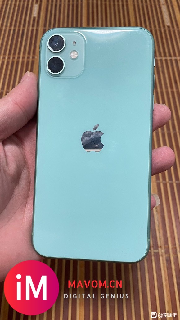 iPhone11国行128-4.jpg