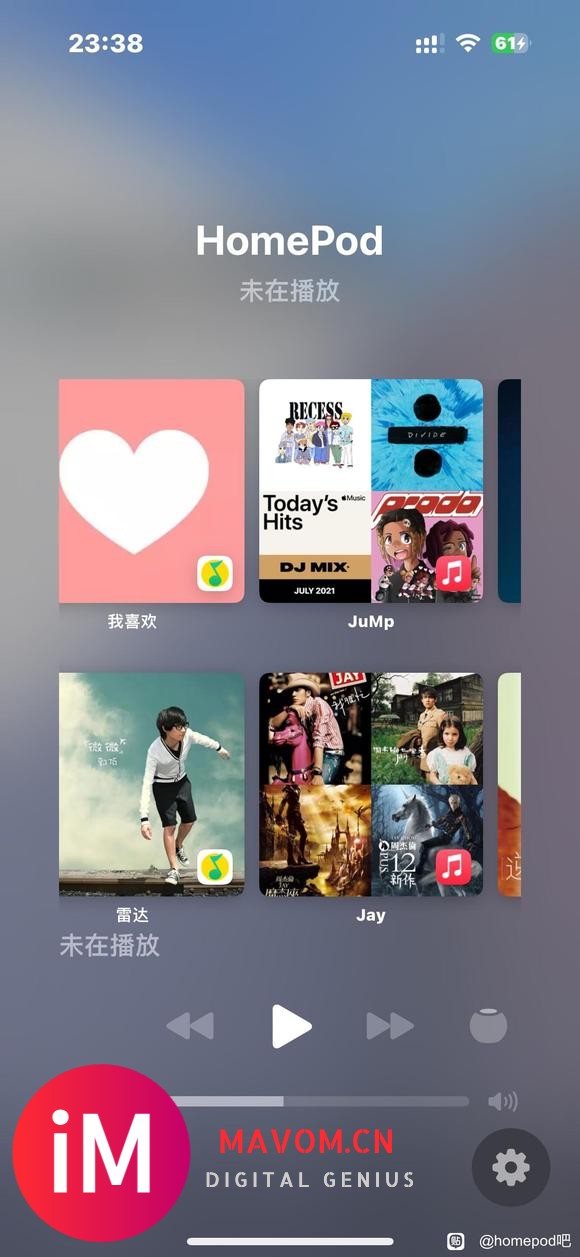 Applemusic点不开 qq音乐反而能点开-1.jpg