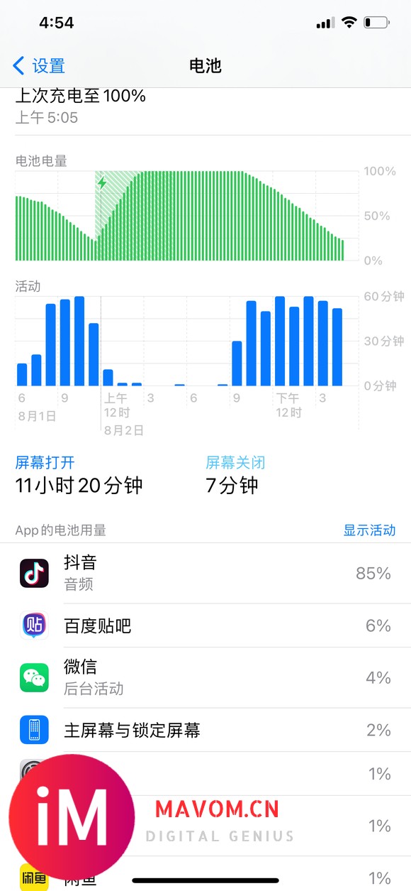 ios12.4在犹豫升不升ios14.7&amp;amp;#xF914;&amp;amp;#xF914;,各位大佬给给意-1.jpg