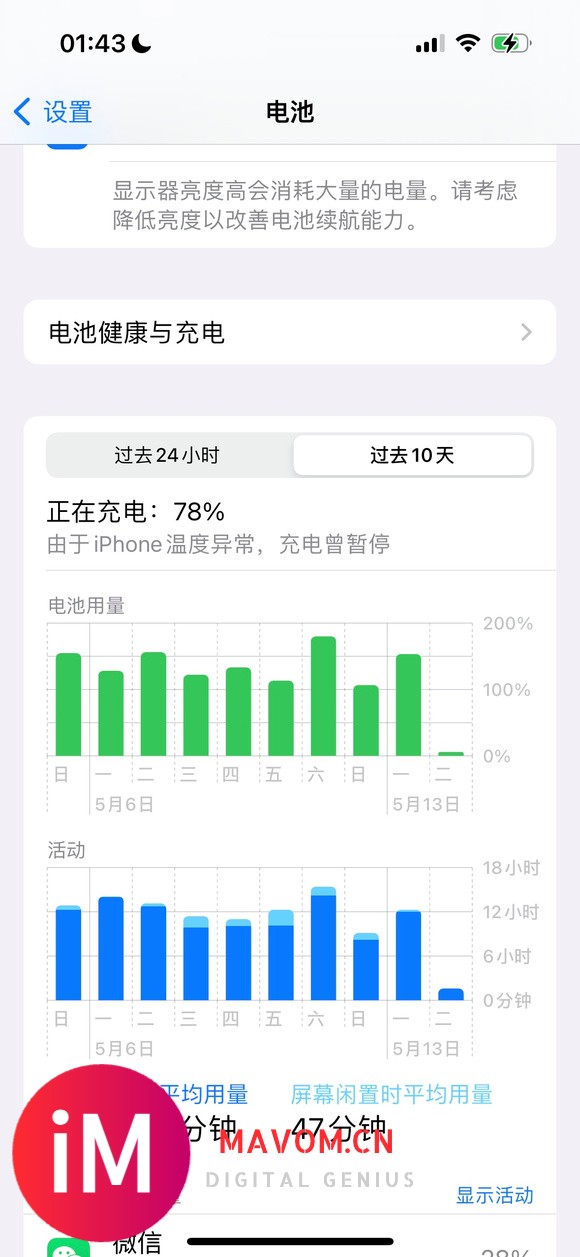 17.3充电太烫了，直接冲17.5正式了-2.jpg