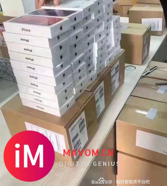 租手机平台手机租赁能玩王者荣耀?租机平台iphone11日租金12元起-2.jpg