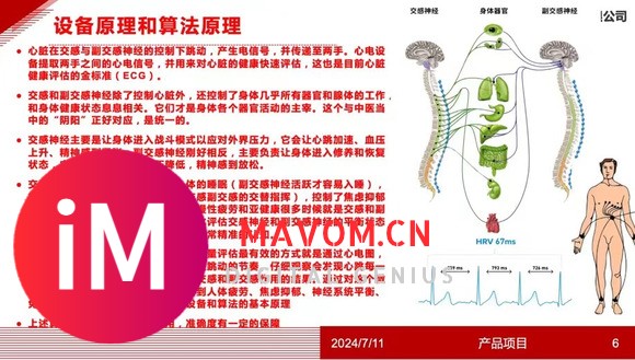 客观评估精神压力焦虑抑郁的技术手段 — 心电-1.jpg