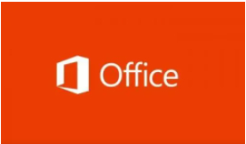 【精】自用的 office软件分享,自取;office2003--2019&amp;amp;#xF380;-1.jpg