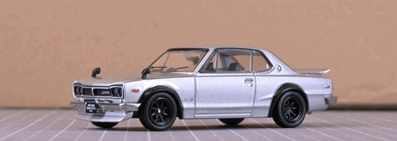 inno skyline 2000 gtr kpgc10-2.jpg