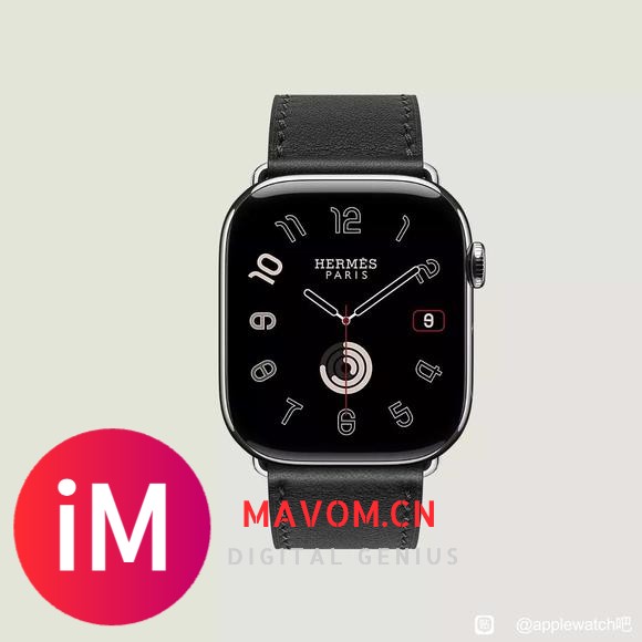 watchOS11小睡检测跟闹着玩一样-1.jpg