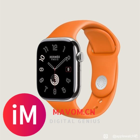 watchOS11小睡检测跟闹着玩一样-4.jpg