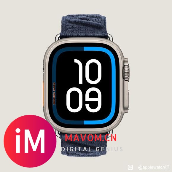 watchOS11小睡检测跟闹着玩一样-5.jpg