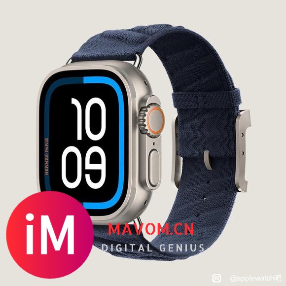 watchOS11小睡检测跟闹着玩一样-6.jpg