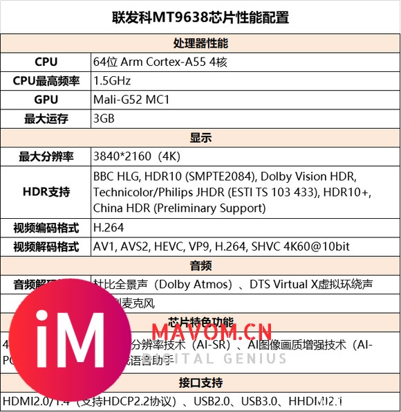 简单总结一下,小米55/65oled 别买-1.jpg