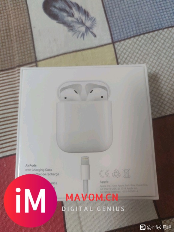 出个教育优惠AirPods-2.jpg