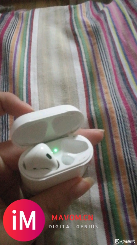 【福袋】airpods 一代-1.jpg