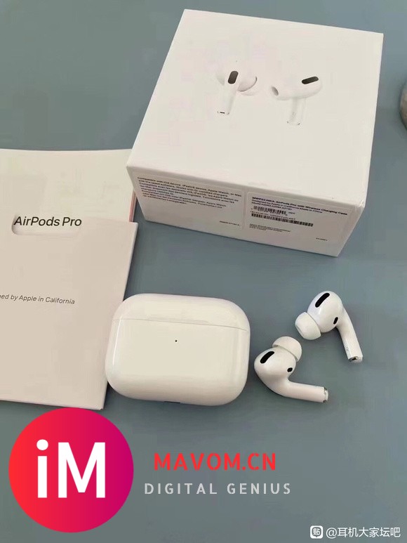 洛达高版本芯片苹果二代三代耳机Airpods pro 无-5.jpg