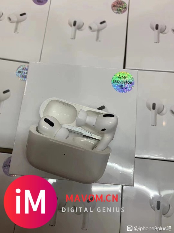 AirPods Pro 三代洛达1562a 主动降噪&amp;amp;#xF525;双麦混-3.jpg