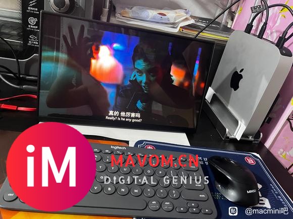 萌新打算买macmini m2丐版-2.jpg