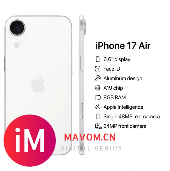 不知道iPhone17Air啥定位-1.jpg