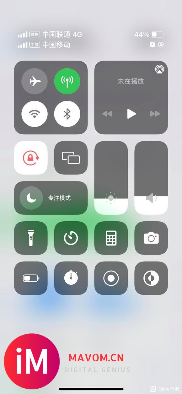 iOS 15.3rc是真的不错-2.jpg