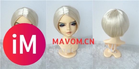 【巨尤素】bjd/ob11/blythe娃娃假发多尺寸款式3分4分6分8分卡肉-5.jpg