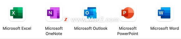 Office 2019 for Mac 16.75 beta永久版-1.jpg