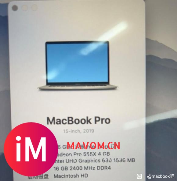 MacBook Pro2019装双系统打英雄联盟-1.jpg