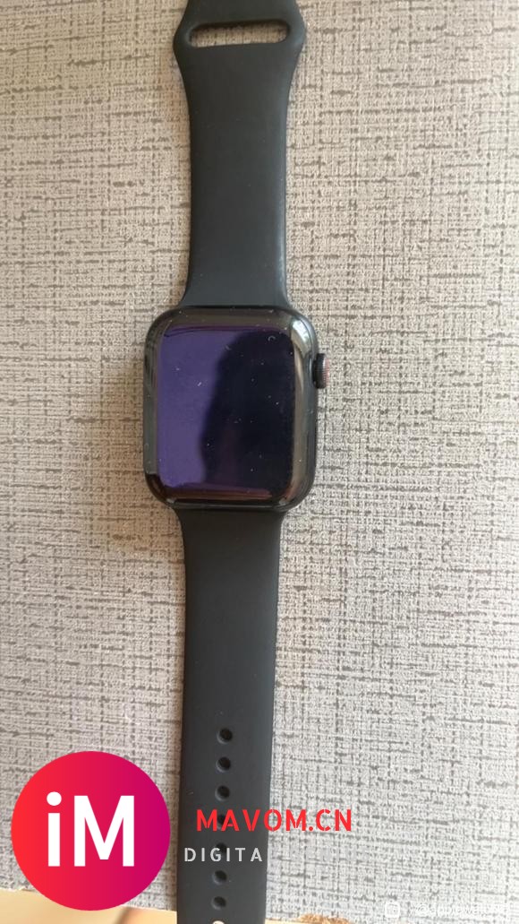 Apple Watch se2数码表冠缝隙大-2.jpg