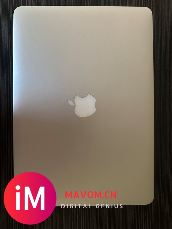 再出一台MacBook Air2017-1.jpg