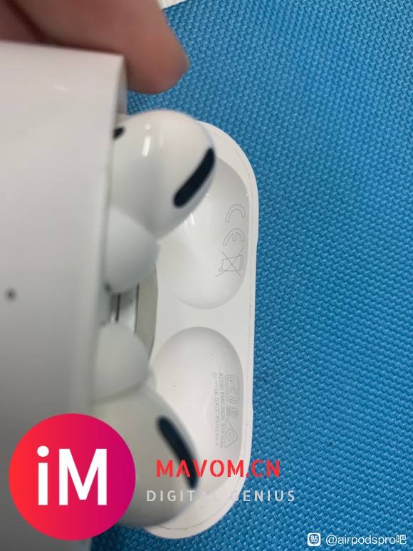 airpods pro 官换回来求带走-7.jpg