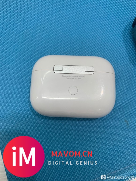 airpods pro 官换回来求带走-6.jpg