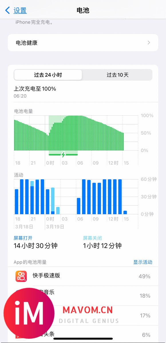 我宣布17.7已经封神！-1.jpg