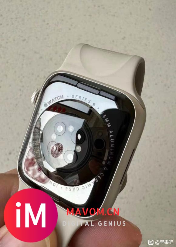 iWatch s9背面字体是否一定对准-3.jpg