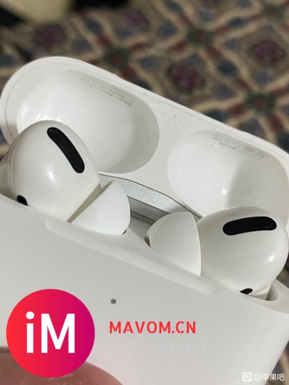 求鉴别air pods pro-5.jpg