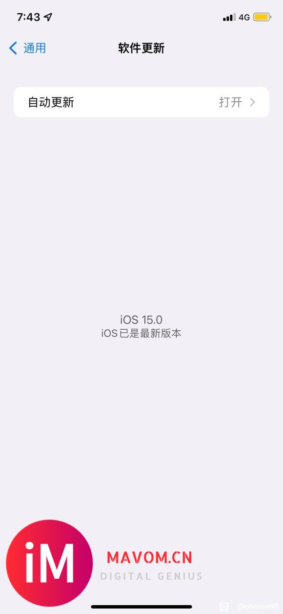 xr ios15体验-1.jpg