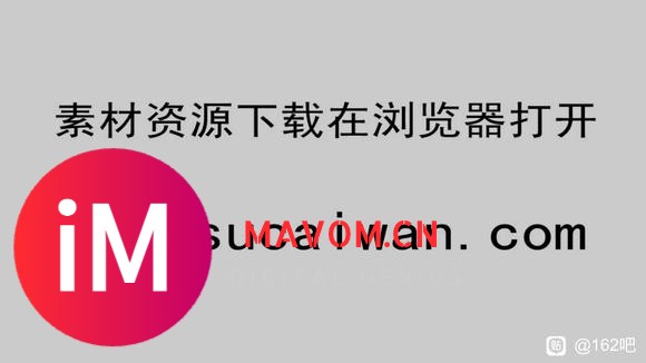 24-7 热门索尼SLOG-3浪漫旅拍电影风格LUT调色预设-2.jpg