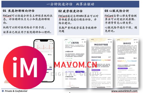只需1分钟即可进行焦虑抑郁精神压力的快速评估，心电技术助理精-2.jpg