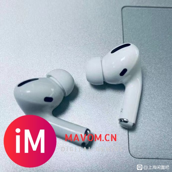 华强北洛达AirPods Pro三代1562A蓝牙耳机-4.jpg