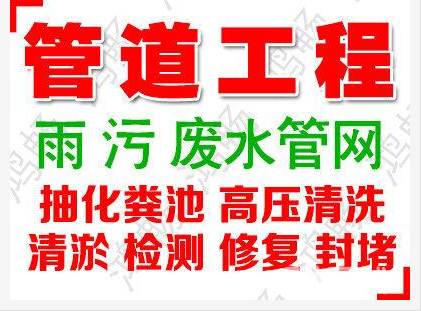 昆明市政管道清淤工程管道非开挖修复置换工程13888449735-1.jpg