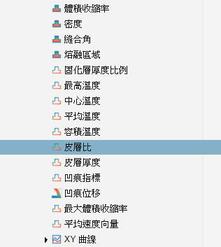 【Moldex3D 2024使用手册】创新成型-共射成型模块-后处理-4.jpg