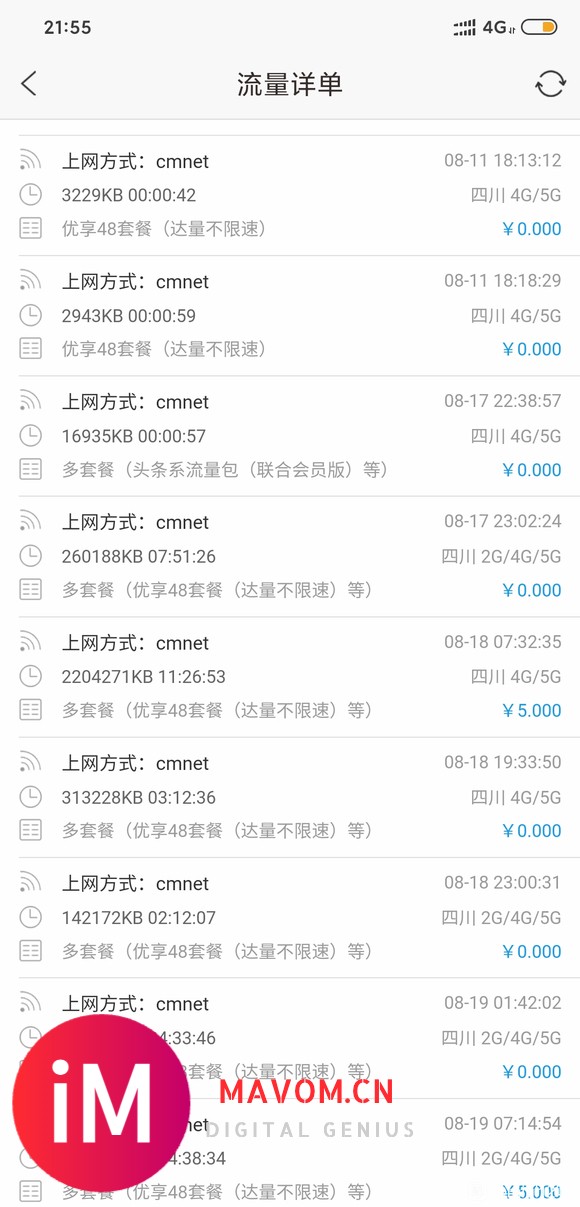 Miui12.5双卡流量问题-2.jpg