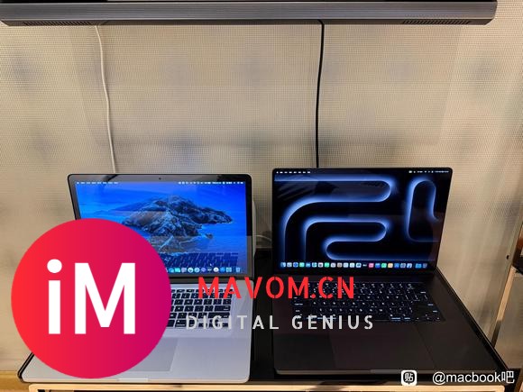 Macbook Pro到底要不要贴膜啊？-2.jpg