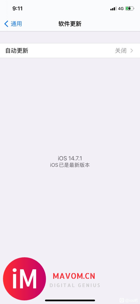 iphone11   14.7.1系统。-1.jpg