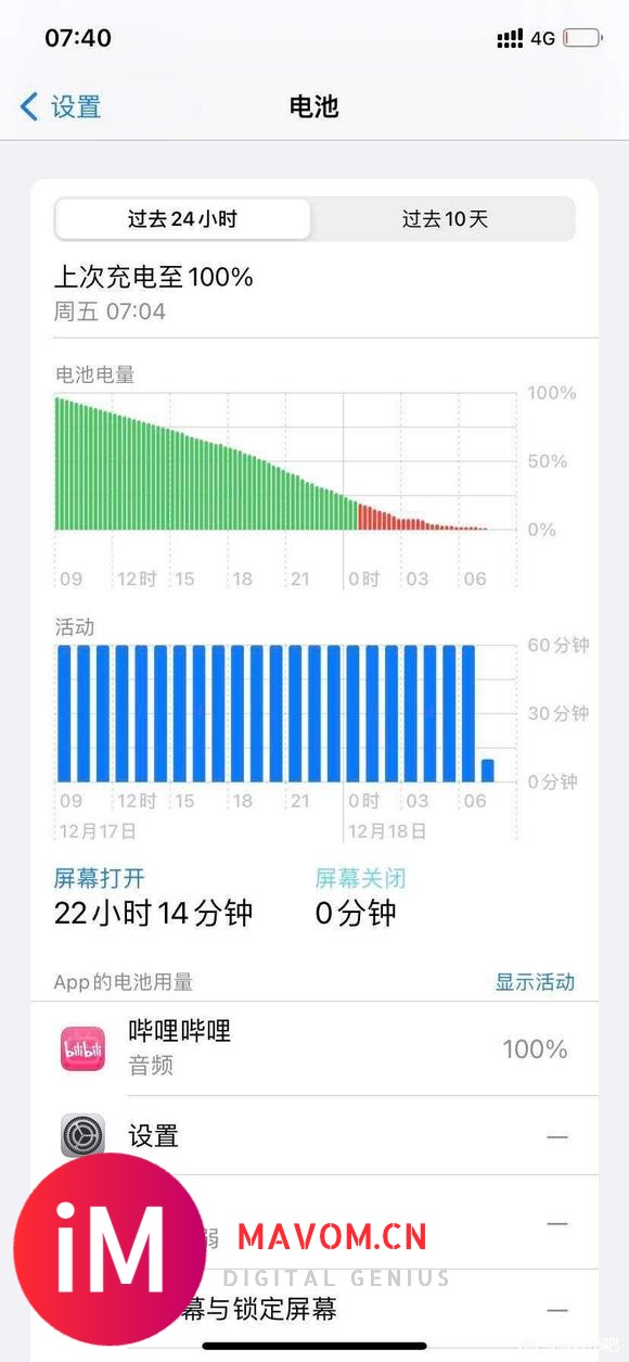 ios15.3RC续航实测-1.jpg